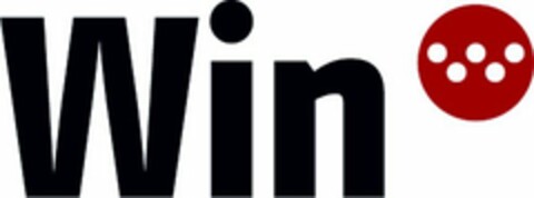 WIN W Logo (USPTO, 09/06/2017)