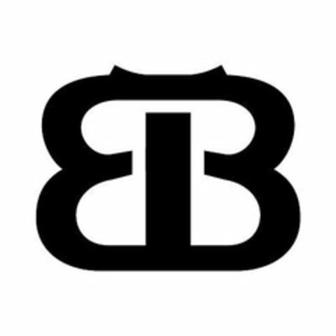 BB Logo (USPTO, 08.09.2017)