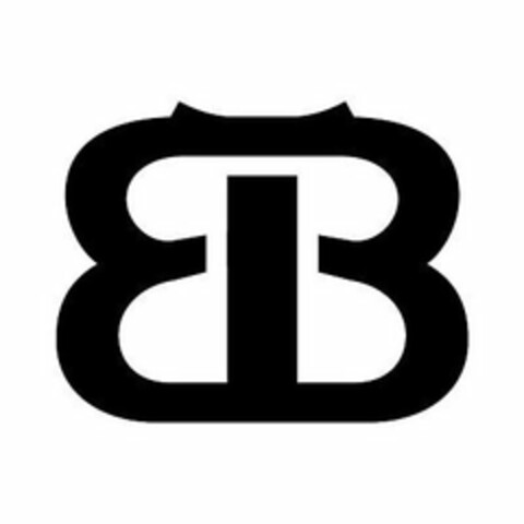 BB Logo (USPTO, 09/08/2017)