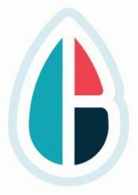 CB Logo (USPTO, 22.11.2017)