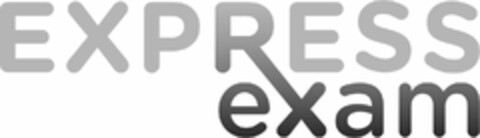 EXPRESS EXAM Logo (USPTO, 07.12.2017)