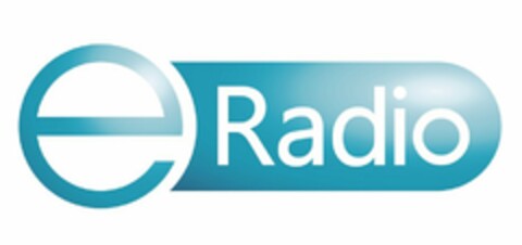 ERADIO Logo (USPTO, 12/20/2017)