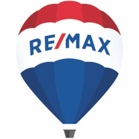 RE/MAX Logo (USPTO, 20.12.2017)