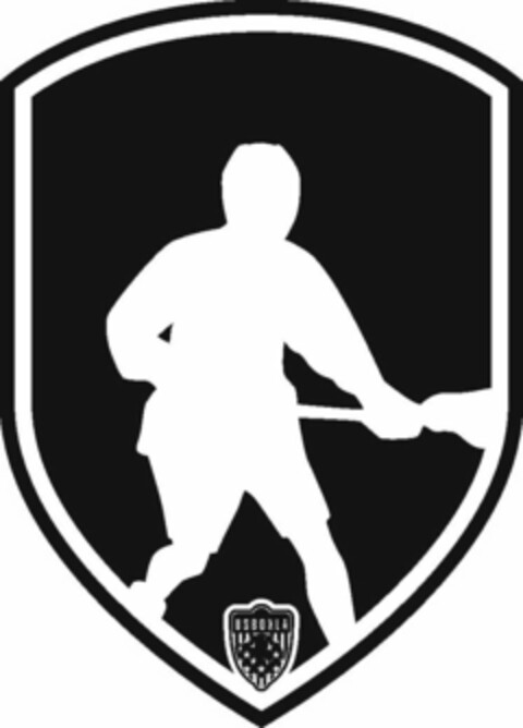 USBOXLA Logo (USPTO, 09.02.2018)