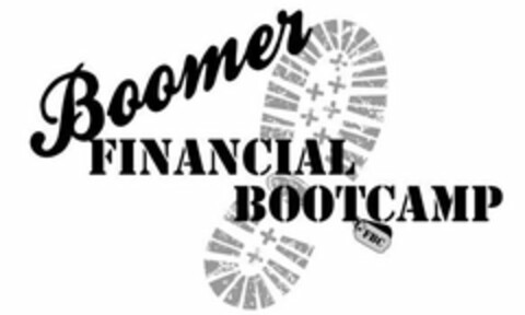 BOOMER FINANCIAL BOOTCAMP FBC Logo (USPTO, 02.03.2018)