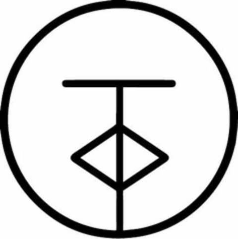 T Logo (USPTO, 05.03.2018)