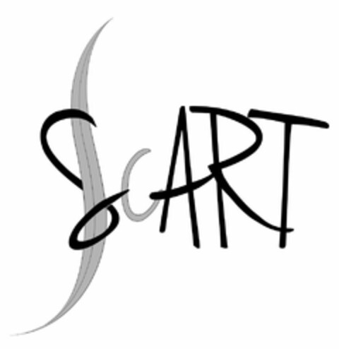 SCART Logo (USPTO, 23.03.2018)