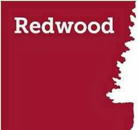 REDWOOD Logo (USPTO, 30.03.2018)