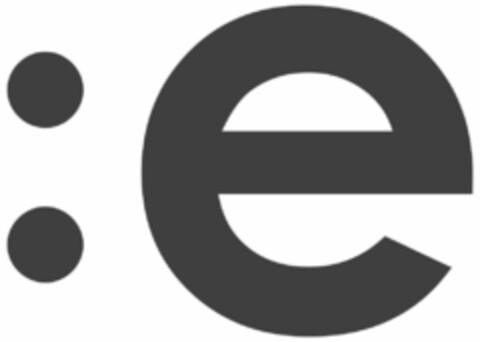 : E Logo (USPTO, 26.04.2018)