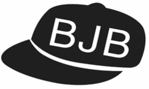 BJB Logo (USPTO, 23.06.2018)