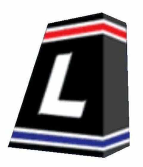 L Logo (USPTO, 20.07.2018)