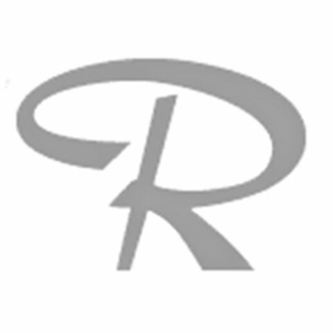 R Logo (USPTO, 15.08.2018)