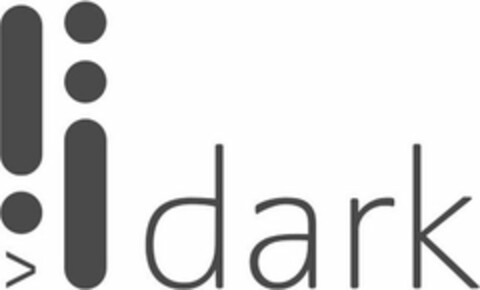 DARK Logo (USPTO, 24.08.2018)