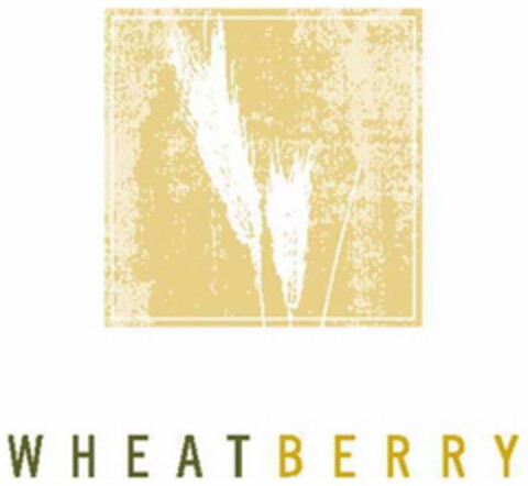 WHEATBERRY Logo (USPTO, 04.09.2018)