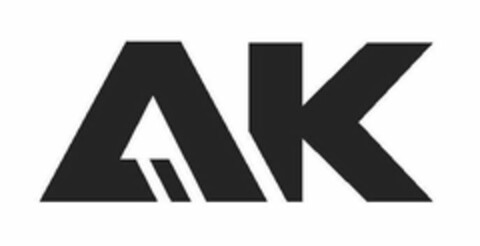 AK Logo (USPTO, 26.09.2018)