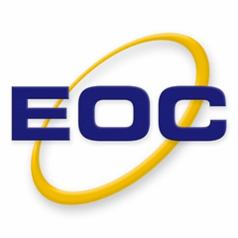 EOC Logo (USPTO, 26.09.2018)