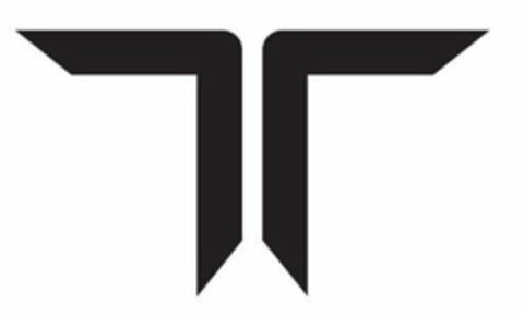 T Logo (USPTO, 02.10.2018)