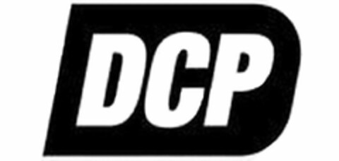 DCP Logo (USPTO, 09.10.2018)