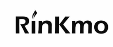 RINKMO Logo (USPTO, 30.10.2018)