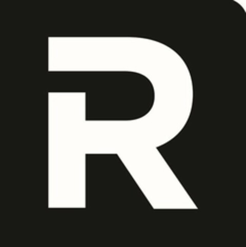 R Logo (USPTO, 11/07/2018)