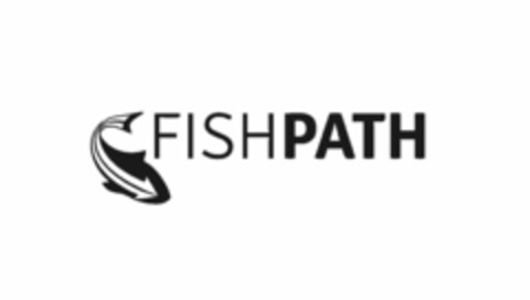 FISHPATH Logo (USPTO, 12.12.2018)