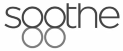 SOOTHE 88 Logo (USPTO, 20.12.2018)