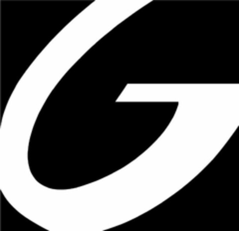 G Logo (USPTO, 15.01.2019)