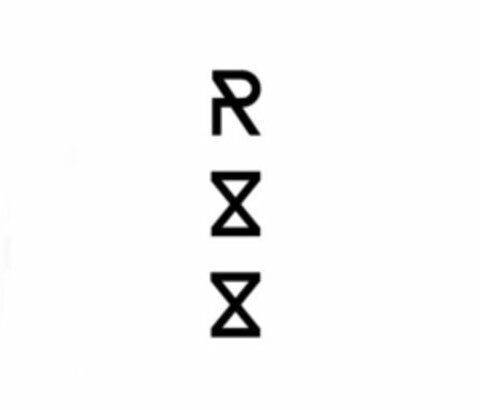R88 Logo (USPTO, 15.01.2019)