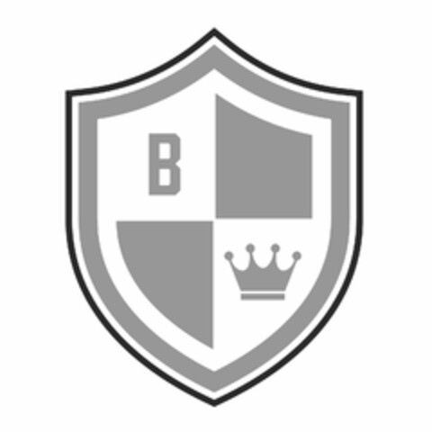 B Logo (USPTO, 23.01.2019)