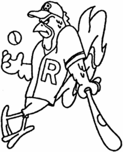 R R Logo (USPTO, 04/19/2019)