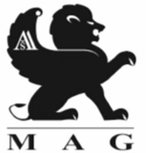 AS MAG Logo (USPTO, 04/26/2019)