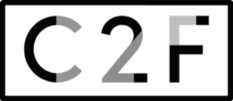 C2F Logo (USPTO, 01.05.2019)