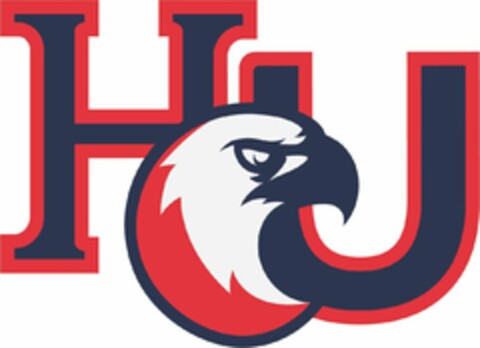 HU Logo (USPTO, 30.05.2019)