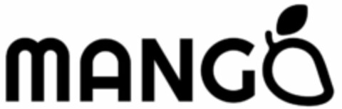 MANGO Logo (USPTO, 11.06.2019)