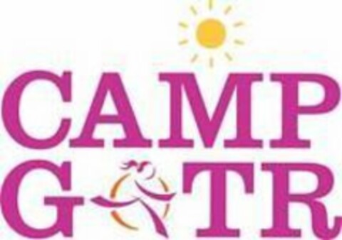 CAMP GOTR Logo (USPTO, 30.06.2019)