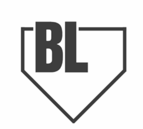 BL Logo (USPTO, 22.08.2019)
