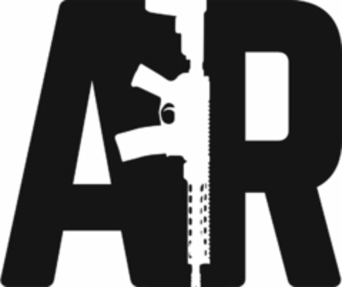 AR Logo (USPTO, 26.09.2019)