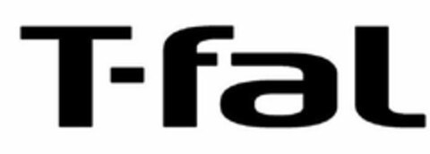 T-FAL Logo (USPTO, 11.10.2019)