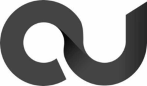 OU Logo (USPTO, 10/18/2019)