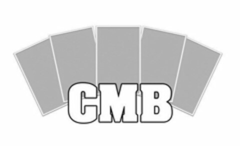 CMB Logo (USPTO, 22.10.2019)