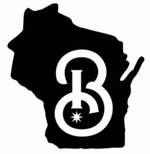 B Logo (USPTO, 13.12.2019)