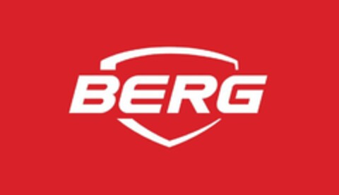 BERG Logo (USPTO, 20.12.2019)