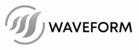 WAVEFORM Logo (USPTO, 03/05/2020)