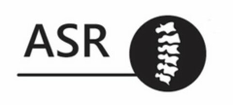 ASR Logo (USPTO, 16.04.2020)