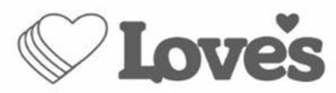 LOVES Logo (USPTO, 05/06/2020)