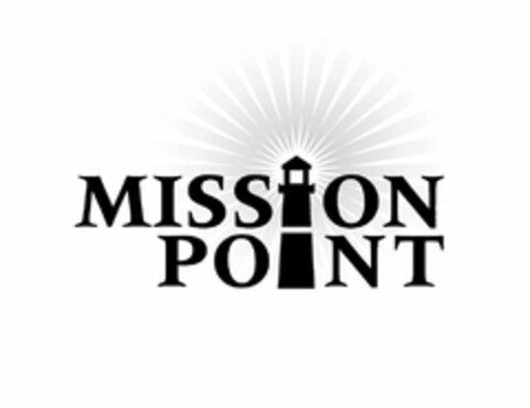 MISSION POINT Logo (USPTO, 08.05.2020)