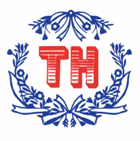 TH Logo (USPTO, 26.05.2020)