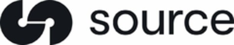 S SOURCE Logo (USPTO, 26.05.2020)