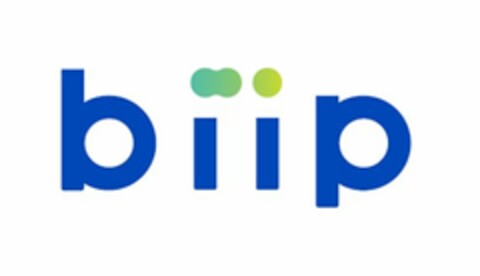 BIIP Logo (USPTO, 12.06.2020)