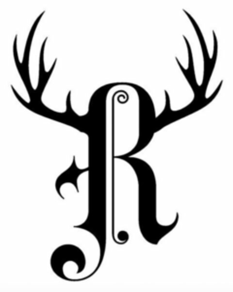 R Logo (USPTO, 16.07.2020)